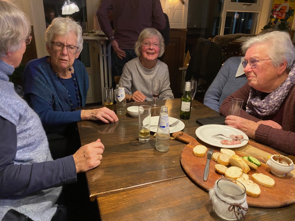 20240106 NieuwJaarsborrel 10 c ColetteGovaars  1000